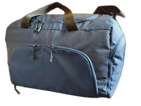 22x18x10 duffel bag.